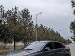 LADA (VAZ) Vesta-14