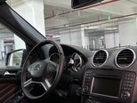 Mercedes GL 350 4MATIC-13