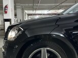 Mercedes GL 350 4MATIC-9