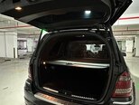 Mercedes GL 350 4MATIC-11
