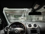 Mercedes GL 350 4MATIC-15