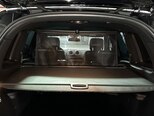 Mercedes GL 350 4MATIC-12