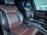 Mercedes GL 350 4MATIC-16