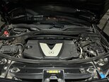 Mercedes GL 350 4MATIC-18
