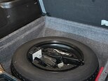 Mercedes GL 350 4MATIC-19