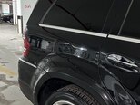 Mercedes GL 350 4MATIC-10