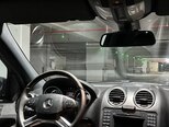 Mercedes GL 350 4MATIC-14