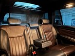 Mercedes GL 350 4MATIC-17
