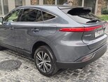 Toyota Venza-5