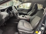 Toyota Venza-11