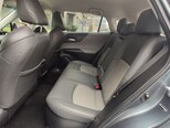 Toyota Venza-12