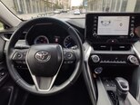 Toyota Venza-18