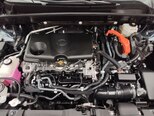 Toyota Venza-15