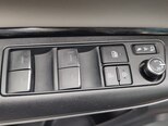 Toyota Venza-19