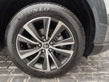 Toyota Venza-16