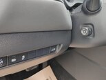 Toyota Venza-20