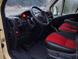 Fiat Ducato-3