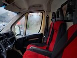 Fiat Ducato-2