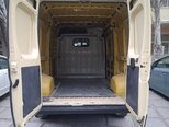 Fiat Ducato-6