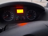 Fiat Ducato-5
