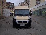 Fiat Ducato-1