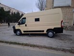 Fiat Ducato-7