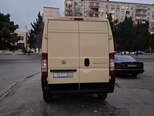Fiat Ducato-8