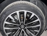 Hyundai Sonata-14