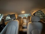 Hyundai Sonata-11