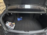 Hyundai Sonata-12