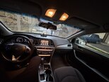 Hyundai Sonata-10