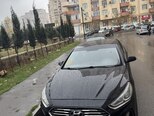 Hyundai Sonata-8