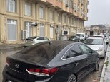 Hyundai Sonata-7