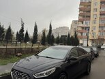 Hyundai Sonata-5