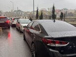 Hyundai Sonata-6