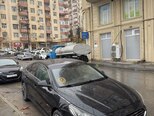Hyundai Sonata-9