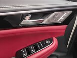 Changan CS 85-8