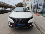 Changan CS 85-1