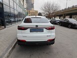 Changan CS 85-2
