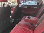 Changan CS 85-7