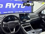 BYD Destroyer 05-4
