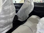 BYD Destroyer 05-5