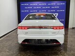 BYD Destroyer 05-2
