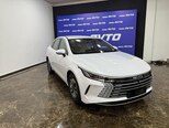 BYD Destroyer 05-1