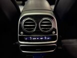 Mercedes S 450-13