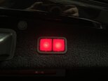 Mercedes S 450-16