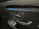 Mercedes S 450-12