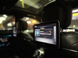 Mercedes S 450-14
