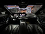 Mercedes S 450-15
