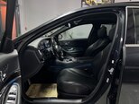 Mercedes S 450-17